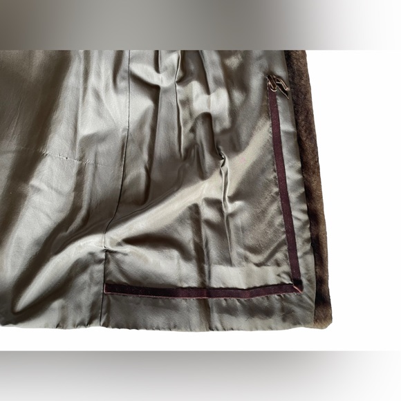 SOLD - Picture 12 of 16